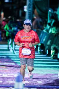 BIB: 
                            <button type="button" onclick="openModal(26320469)" class="btn btn-primary btn-sm float-right btn-popup" data-toggle="modal" data-target=".modal-high-quality">
                        <i class="fas fa-shopping-cart"></i> Add to Cart
                    </button>
                                            <button type="button" onclick="isThisMe(26320469, true)" class="btn btn-success btn-sm float-right btn-popup btn-isme hidden" data-toggle="tooltip" data-placement="bottom" title="นี่คือรูปของคุณใช่ไหม คลิกที่นี่เพื่อเอาเข้าอัลบั้ม">
                        <i class="fas fa-plus"></i> Add to album
                    </button>
                    <button type="button" onclick="isThisMe(26320469, false)" class="btn btn-warning btn-sm float-right btn-popup btn-isnotme hidden">
                        <i class="fas fa-ban"></i> Remove from album
                    </button>